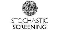 Dispersed/Stochastic/FM Screening